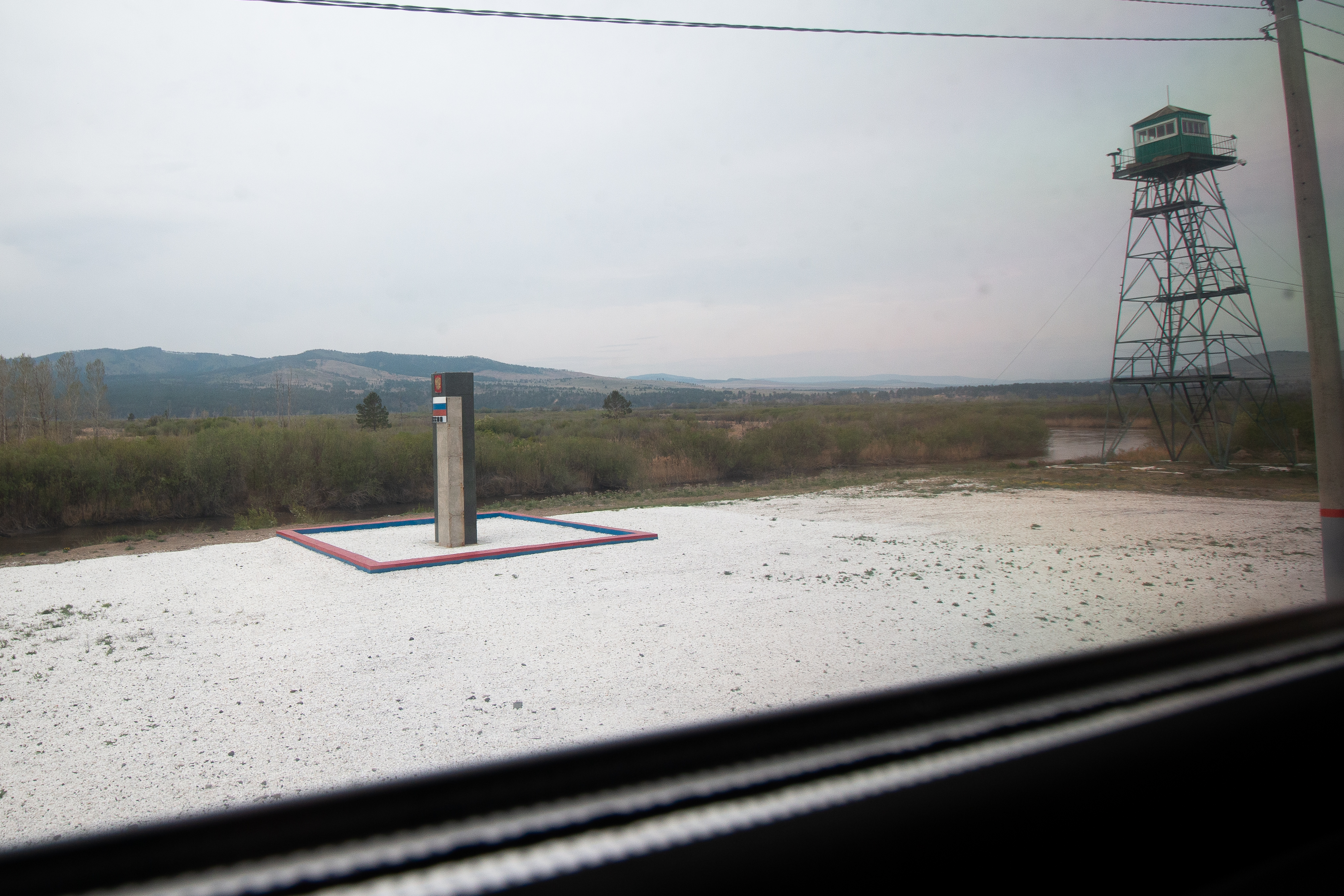 180516_Train (UB-Irkutsk)_0010